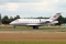 Bombardier Challenger 604 (CL-600-2B16)