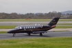 Cessna 525A Citation CJ2