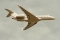 Bombardier Global 5000 (BD-700-1A11)