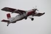 Pilatus PC-6/B2-H4 Turbo Porter
