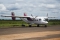 Antonov An-28