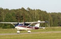 Reims F172K