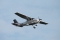 Cessna 182T Skylane