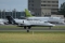 Learjet 45