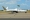 Fouga CM-170R Magister