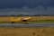 Extra EA-260