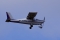 Tecnam P-92JS