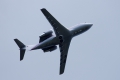 Bombardier Challenger 605 (CL-600-2B16)