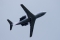 Bombardier Challenger 605 (CL-600-2B16)