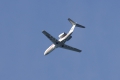 Cessna 525C Citation CJ4