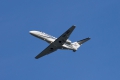 Cessna 525A Citation CJ2+