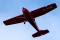 Reims F172F