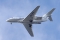 Hawker Beechcraft 4000