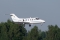 Raytheon 400A Beechjet (400XP)