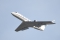 Gulfstream Aerospace G-IV-X Gulfstream G450