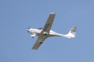 Diamond DA-40D Diamond Star TDI
