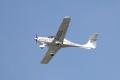 Diamond DA-40D Diamond Star TDI