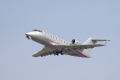 Bombardier Challenger 604 (CL-600-2B16)