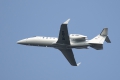 Learjet 60