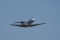 Cessna 525A Citation CJ2+