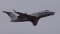 Bombardier Challenger 604 (CL-600-2B16)