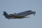 Cessna 560XL Citation XLS