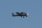 Liberty XL-2