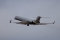 Gulfstream Aerospace G-V-SP Gulfstream G550
