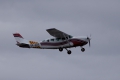 Cessna T207A Turbo Skywagon