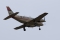 Piper PA-31-310 Navajo