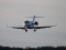 Bombardier Challenger 300 (BD-100-1A10)