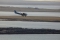 Cessna 172S Skyhawk SP