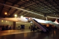 Aerospatiale-BAC Concorde 102