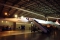 Aerospatiale-BAC Concorde 102