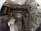 Aerospatiale-BAC Concorde 102