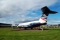 BAC 111-510ED One-Eleven