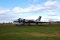 Avro 698 Vulcan B2