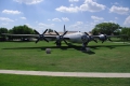 Boeing B-29A Superfortress