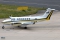 Beech Super King Air 350 (B300)