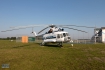 Mil Mi-8T