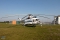 Mil Mi-8T