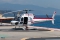 Eurocopter AS-350B-2 Ecureuil