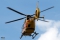 Eurocopter EC-135P-2+