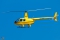 Robinson R-44 Raven II