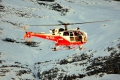 Sud SE-3160 Alouette III