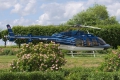 Bell 407