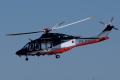 AgustaWestland AW-139