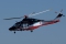 AgustaWestland AW-139