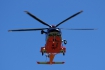 AgustaWestland AW-139