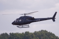 Eurocopter AS-355NP Ecureuil 2